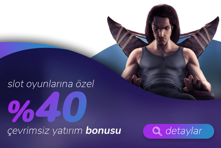 sembolbet-slot-cevrimsiz-yatirim-bonusu