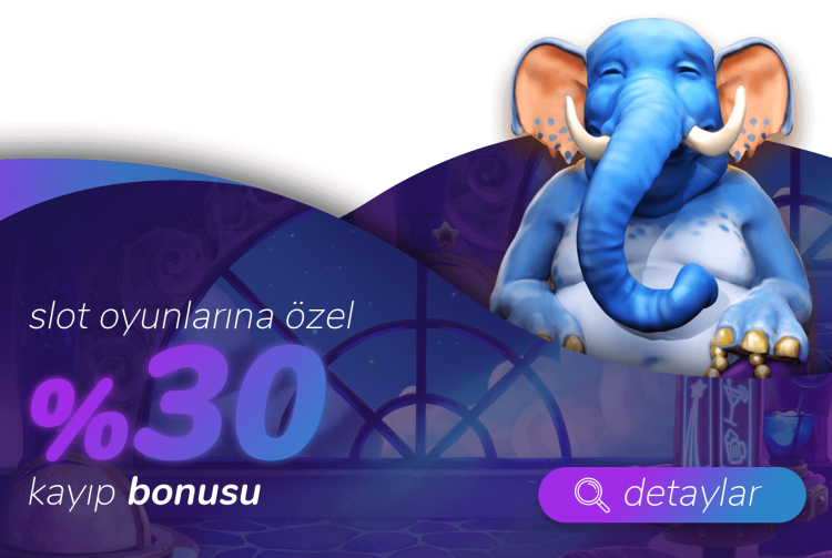 sembolbet-slot-kayip-bonusu