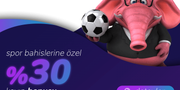 sembolbet-spor-kayip-bonusu