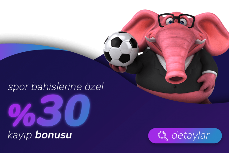 sembolbet-spor-kayip-bonusu