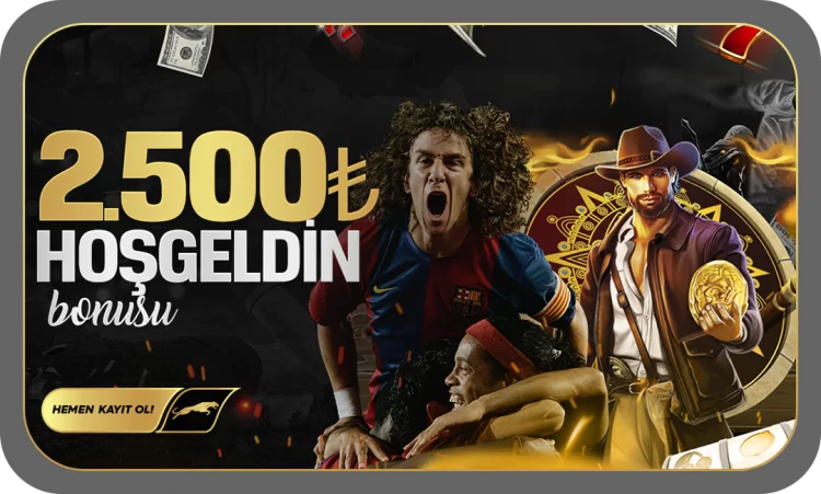 bahsedeger-spor-casino-hosgeldin-bonusu
