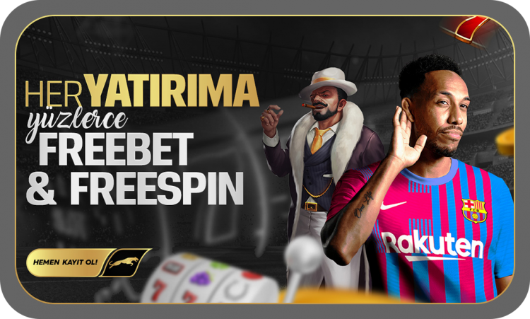 bahseder-freebet-freespin-bonusu
