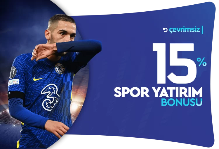 bet10bet-cevrimsiz-spor-yatirim-bonusu