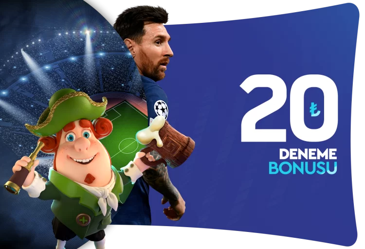 bet10bet-deneme-bonusu
