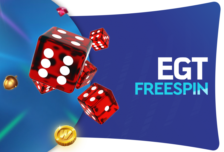 bet10bet-egt-freespin