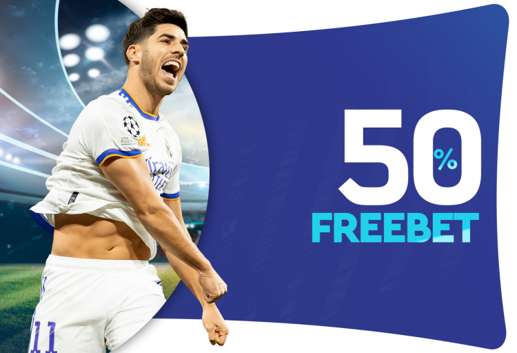 bet10bet-freebet