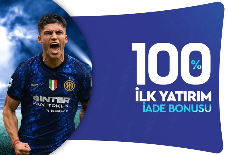 bet10bet-ilk-yatirim-bonusu