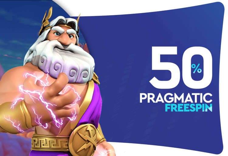 betbet-pragmatic-freespin