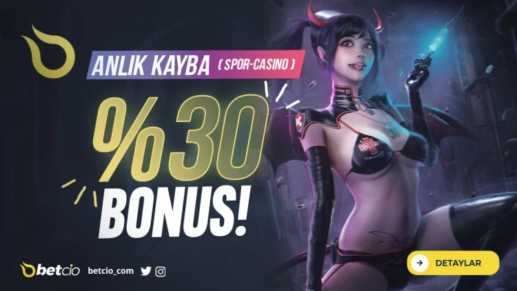 betcio-anlik-kayba-bonus