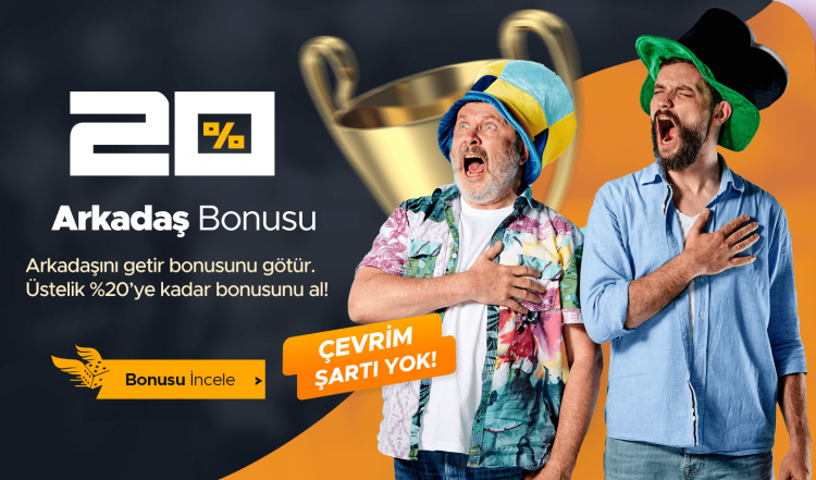 betgit-arkadasini-getir-bonusu