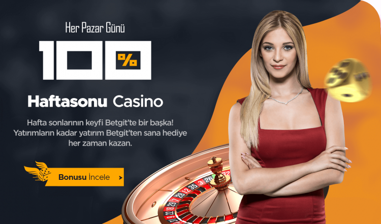 betgit-casino-hosgeldin-bonusu