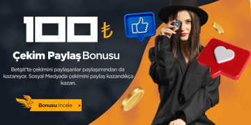 Betgit Çekimini Paylaş Bonusu betgit-cekimini-paylas-bonusu
