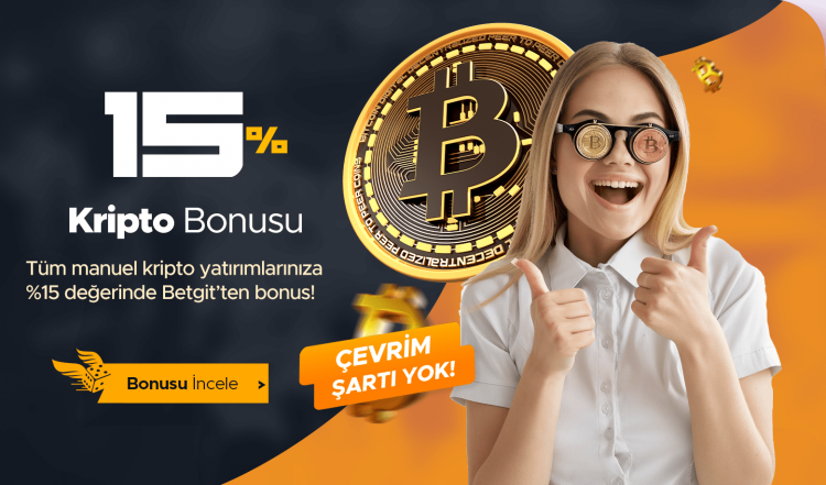 betgit-kripto-yatirim-bonusu