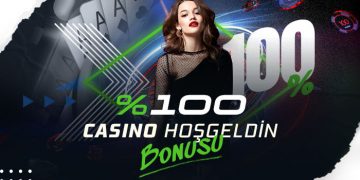 Betgram 100% Casino Hoşgeldin Bonusu betgram-casino-hosgeldin-bonusu