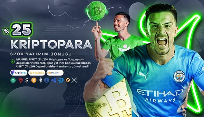betgram-kripto-para-spor-yatirim-bonusu