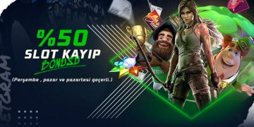 betgram-slot-50-kayip-bonusu