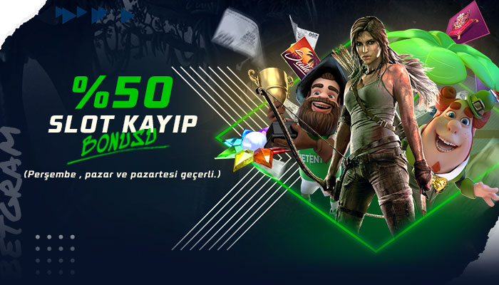 betgram-slot-50-kayip-bonusu