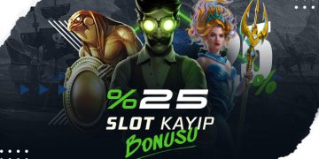betgram-slot-kayip-bonusu