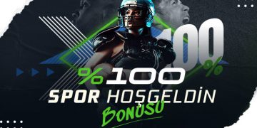 Betgram 100% Spor Hoşgeldin Bonusu betgram-spor-hosgeldin-bonusu