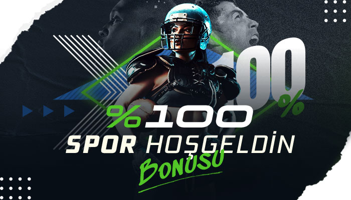 betgram-spor-hosgeldin-bonusu