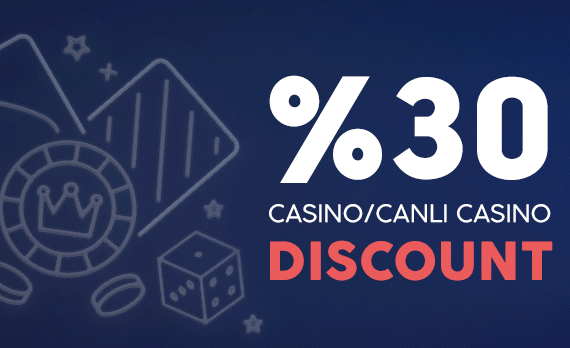 betgray-casino-discount-bonusu