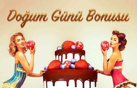 betgray-dogum-gunu-bonusu