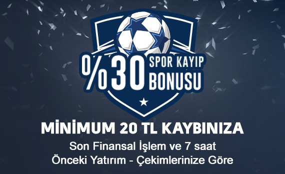 betgray-spor-kayip-bonusu