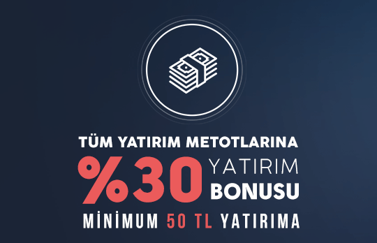 betgray-yatirim-bonusu