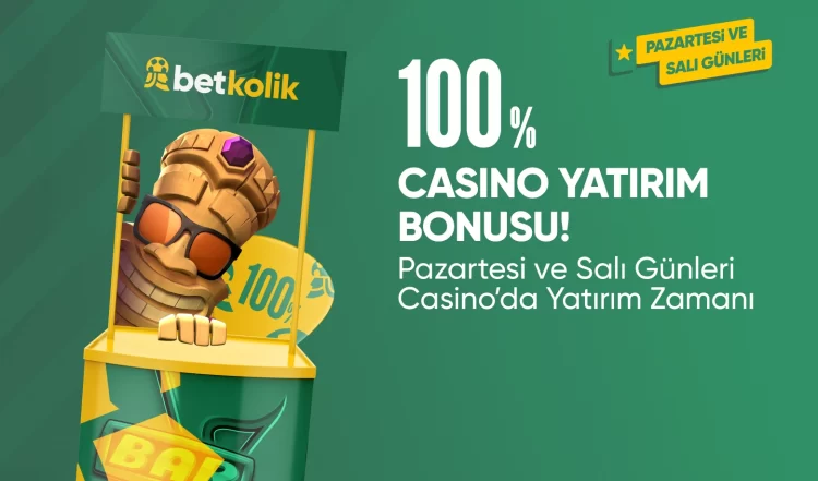 betkolik-casino-yatirim-bonusu