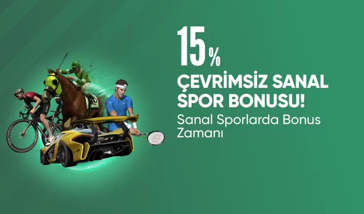 betkolik-cevrimsiz-sanal-spor-bonusu
