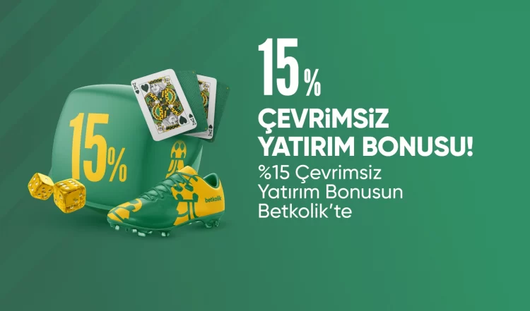 betkolik-cevrimsiz-yatirim-bonusu