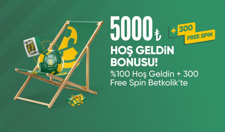 betkolik-hosgeldin-bonusu