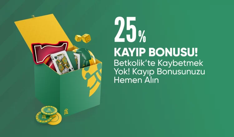 betkolik-kayip-bonusu