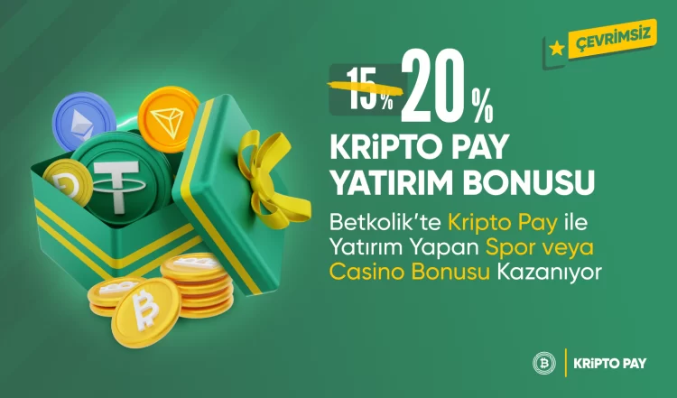 betkolik-kripto-yatirim-bonusu