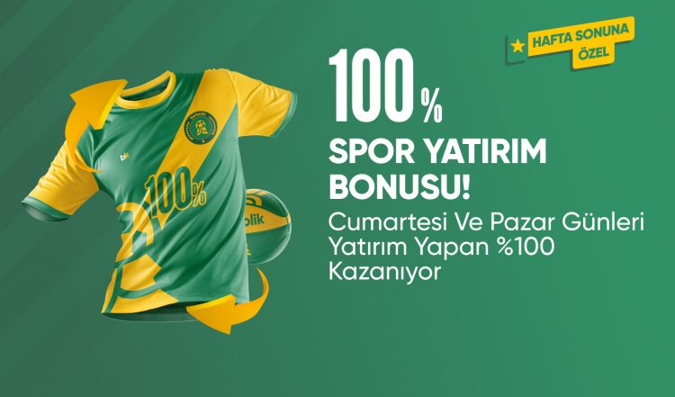 betkolik-spor-yatirim-bonusu