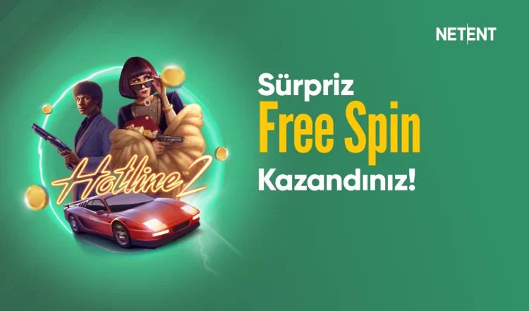 betkolik-surpriz-freespin