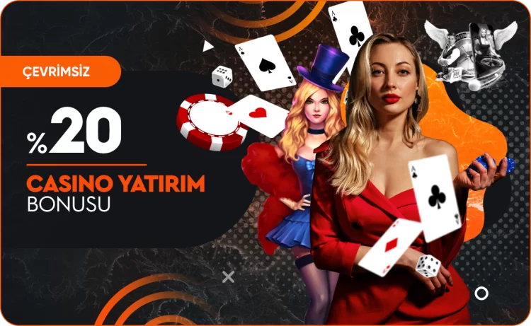 betkoz-casino-yatirim-bonusu