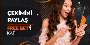 Betkoz Çekimini Paylaş Bonusu betkoz-cekimini-paylas-bonusu