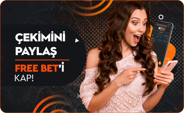 betkoz-cekimini-paylas-bonusu