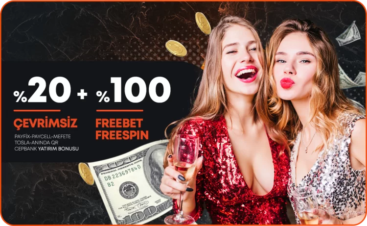 betkoz-cevrimsiz-freebet-freespin