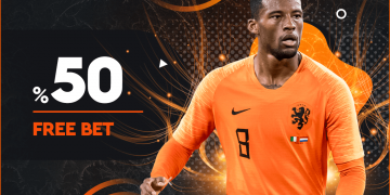 Betkoz 50% Freebet Bonusu betkoz-freebet-bonusu