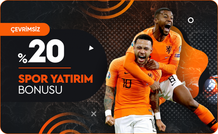 betkoz-spor-yatirim-bonusu