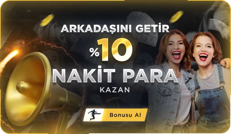 betlist-arkadasini-getir-bonusu