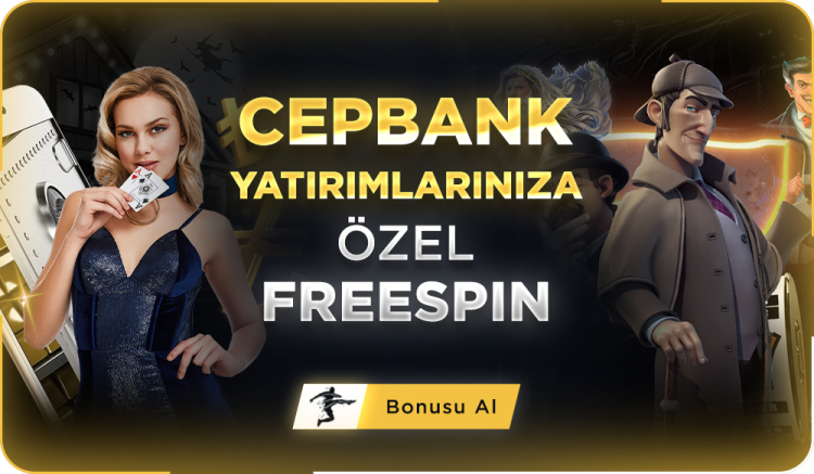 betlist-cepbank-freespin