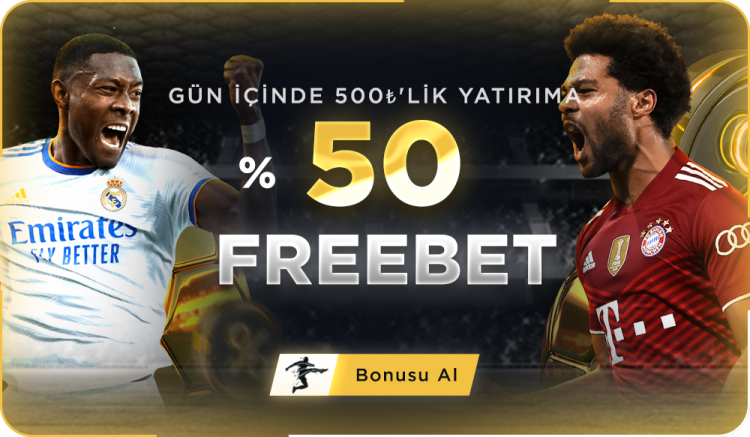 betlist-ilk-yatirima-freebet-bonusu