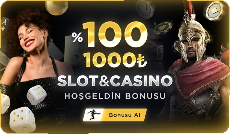 betlist-slot-casino-hosgeldin-bonusu