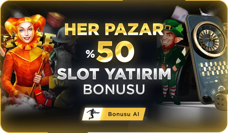 betlist-slot-yatirim-bonusu