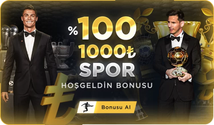 betlist-spor-hosgeldin-bonusu