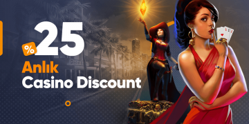 betmils-anlik-casino-discount