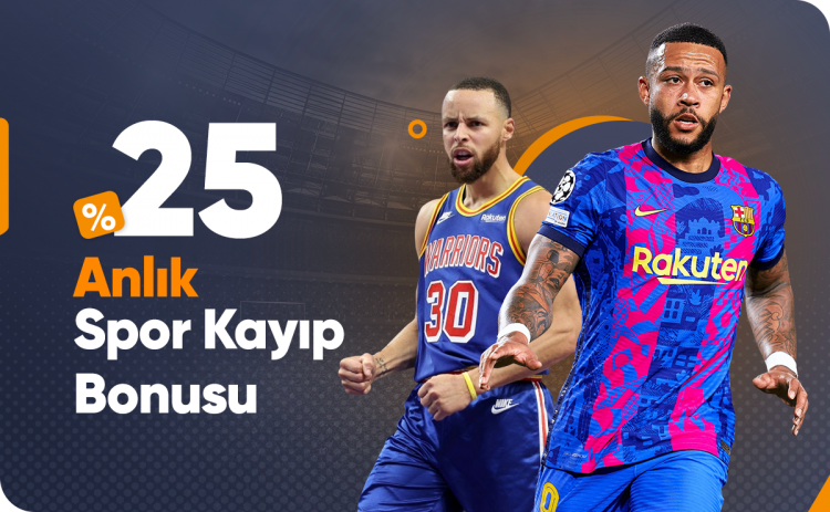 betmils-anlik-spor-kayip-bonusu